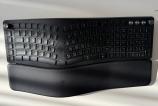 RAZER-Pro-Type-ERGO (30).jpg