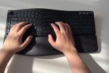 RAZER-Pro-Type-ERGO (45).jpg