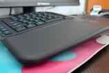 RAZER-Pro-Type-ERGO (58).jpg
