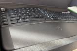 RAZER-Pro-Type-ERGO (5).jpg
