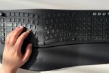 RAZER-Pro-Type-ERGO (38).jpg