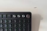 RAZER-Pro-Type-ERGO (32).jpg