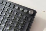 RAZER-Pro-Type-ERGO (31).jpg