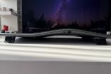 RAZER-Pro-Type-ERGO (18).jpg