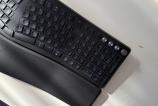 RAZER-Pro-Type-ERGO (43).jpg