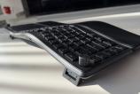 RAZER-Pro-Type-ERGO (21).jpg