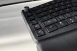 RAZER-Pro-Type-ERGO (46).jpg