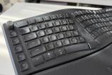 RAZER-Pro-Type-ERGO (25).jpg