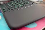 RAZER-Pro-Type-ERGO (57).jpg