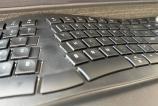 RAZER-Pro-Type-ERGO (7).jpg