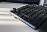RAZER-Pro-Type-ERGO (26).jpg