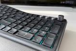 RAZER-Pro-Type-ERGO (48).jpg