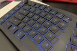 RAZER-Pro-Type-ERGO (54).jpg