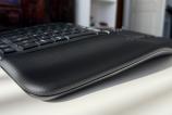 RAZER-Pro-Type-ERGO (42).jpg