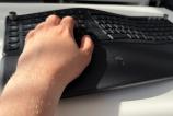 RAZER-Pro-Type-ERGO (36).jpg