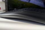 RAZER-Pro-Type-ERGO (49).jpg