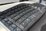 RAZER-Pro-Type-ERGO (40).jpg