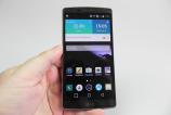 LG-G-Flex-2-Review_022.JPG