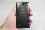 LG-G-Flex-2-Review_023.JPG
