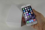 iPhone-6-Unboxing_011.jpg