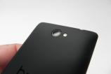 HTC-Windows-Phone-8s-Galerie-Foto-Mobilissimo.ro_013.jpg
