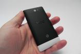 HTC-Windows-Phone-8s-Galerie-Foto-Mobilissimo.ro_012.jpg