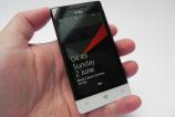 HTC-Windows-Phone-8s-Galerie-Foto-Mobilissimo.ro_014.jpg