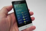 HTC-Windows-Phone-8s-Galerie-Foto-Mobilissimo.ro_015.jpg