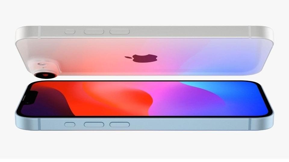 Se îndepărtează de vechiul Touch ID; iPhone SE 4 pregătește