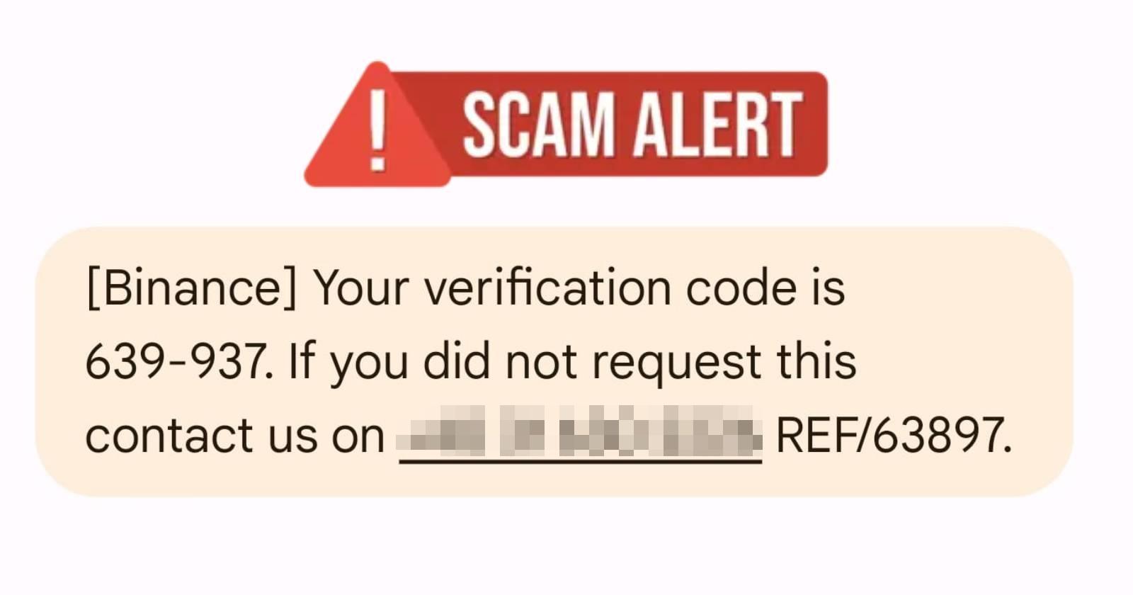 354225.jpg