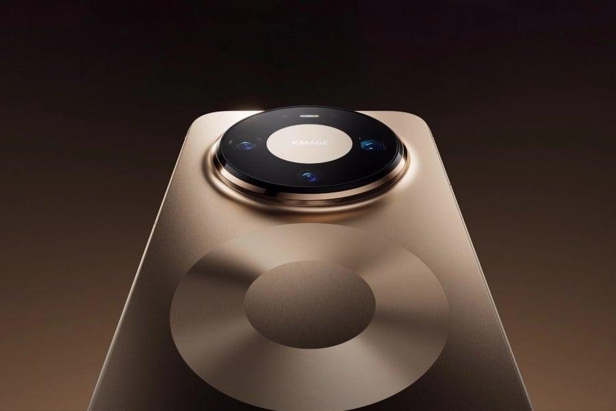 Huawei Mate 80 Pro debutează global, cu ecran ultra-luminos