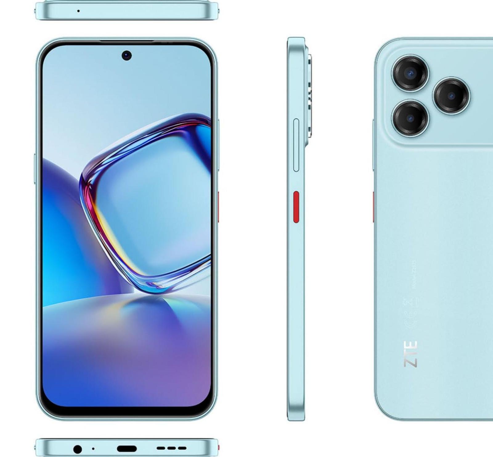 iphone11 128GB カスタム　17pro iPhone11 128GB SIMフリー カスタム外装 17pro風 バッテリー100%表示