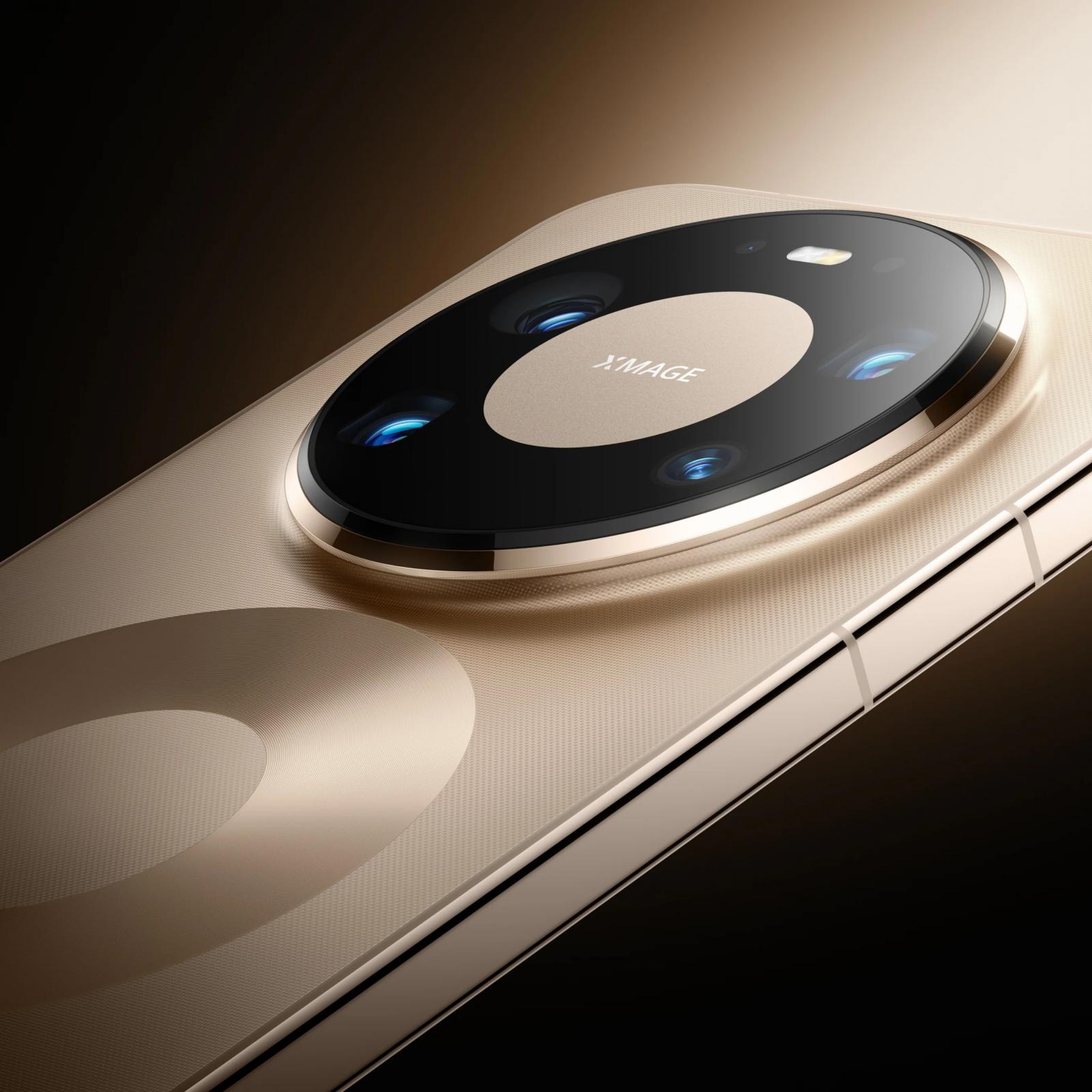 HUAWEI Mate80promax 16＋1TB Huawei Mate 80 Pro Max Price in Romania (RON) – April 2026