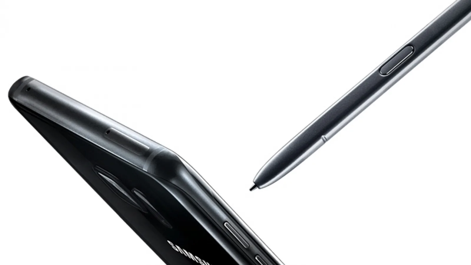 Noile versiuni Galaxy Note 7 vor avea simboluri speciale inscripționate pe cutie; elemente ce indică faptul că telefoanele pot fi utilizate în siguranță