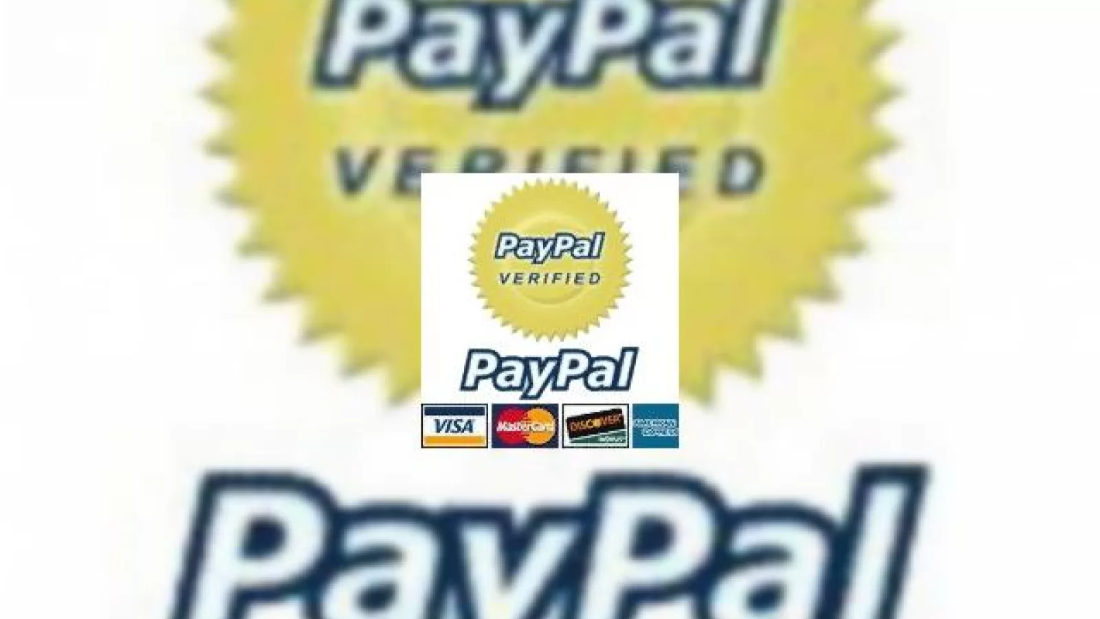 PayPal disponibil in sfarsit si in Romania