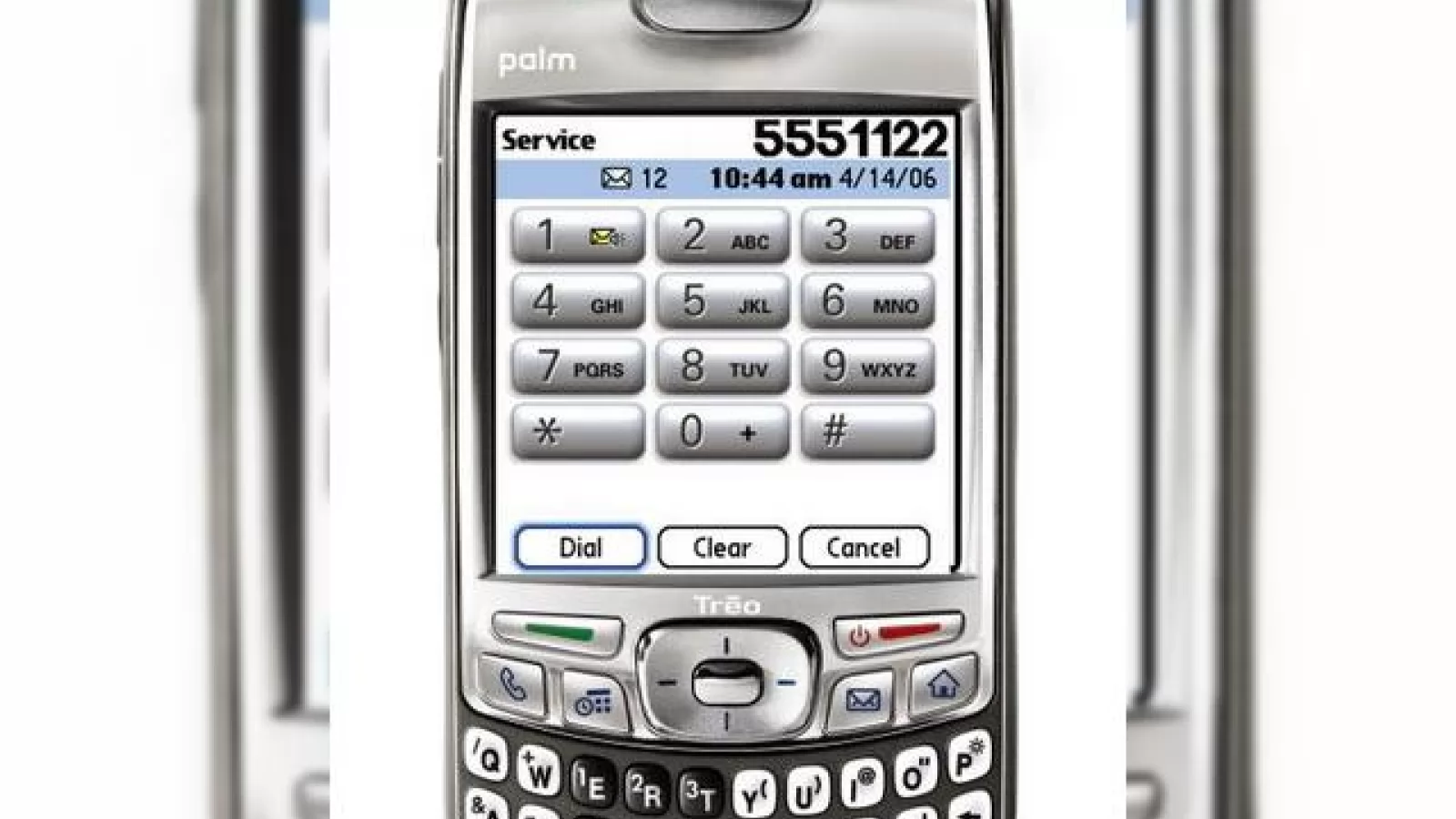 Top 10 al celor mai bune telefoane de tip business by infosyncworld.com