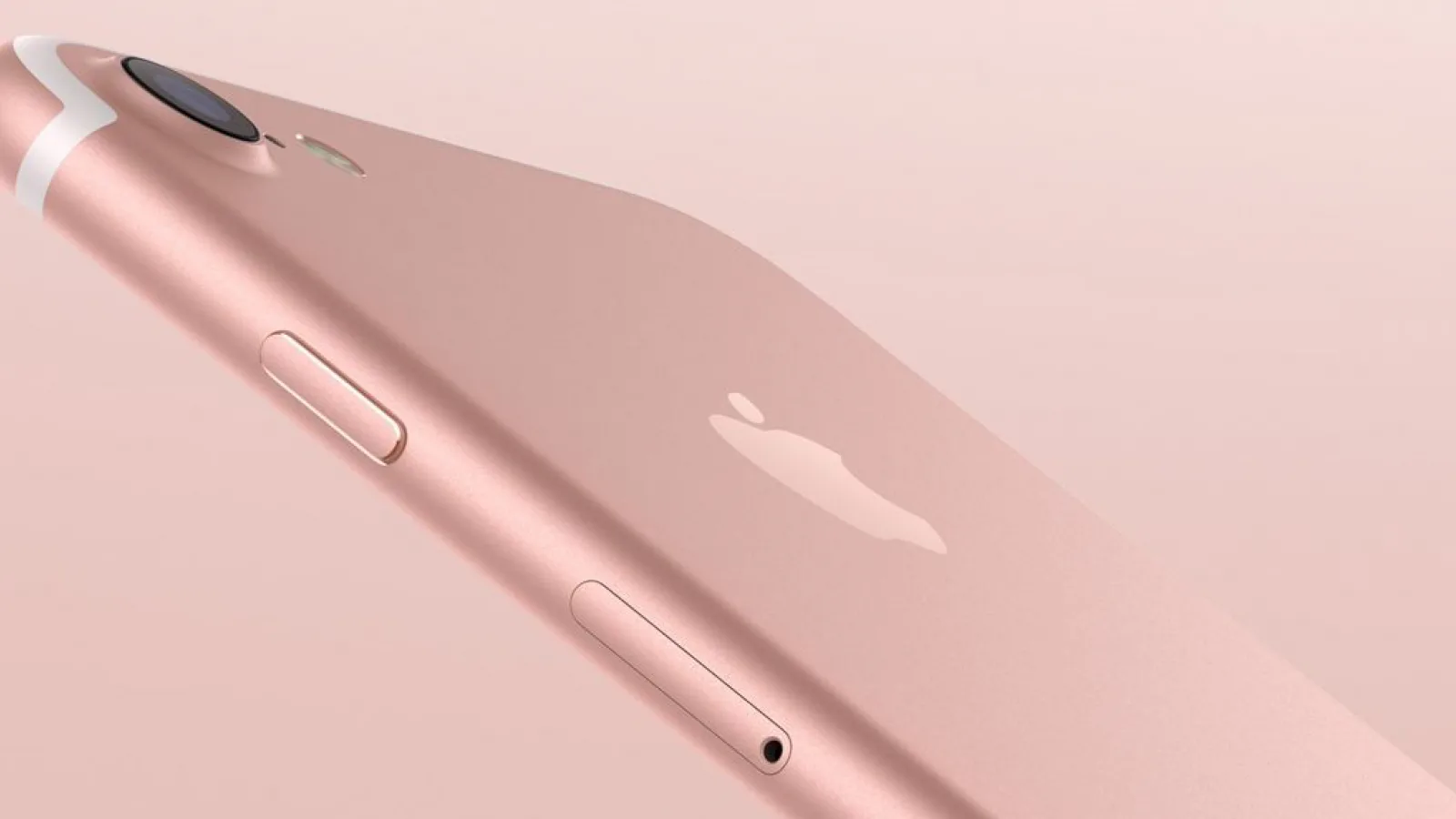 În doar 3 zile QuickMobile a vândut 1000 unități iPhone 7 și iPhone 7 Plus în valoare de 1 milion euro!