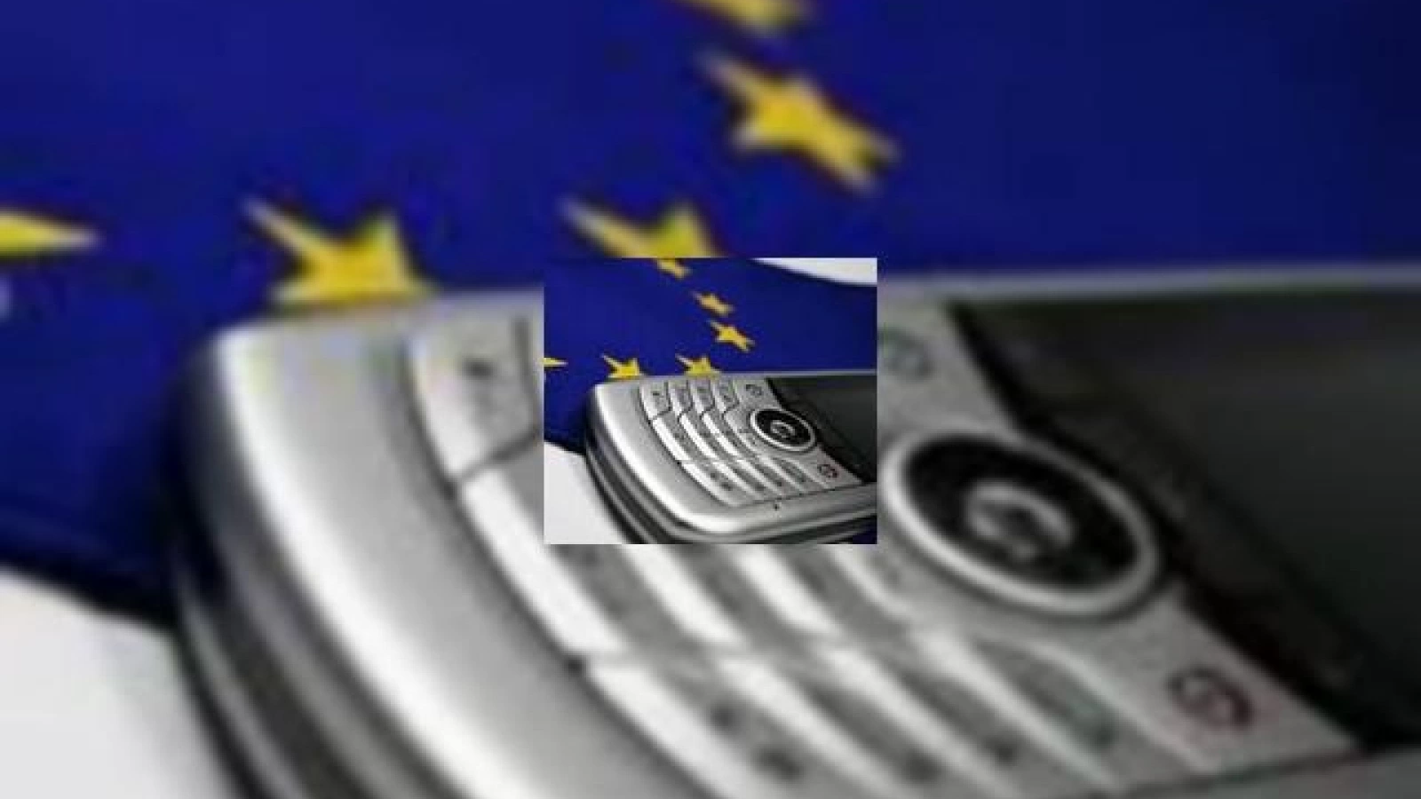 Statele europene au ajuns la o intelegere asupra tarifelor penru serviciile de roaming