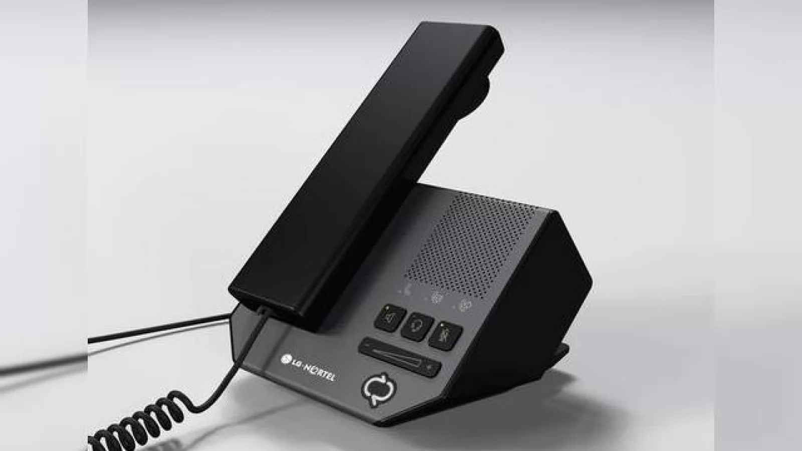 Microsoft a lucrat totusi la un telefon!