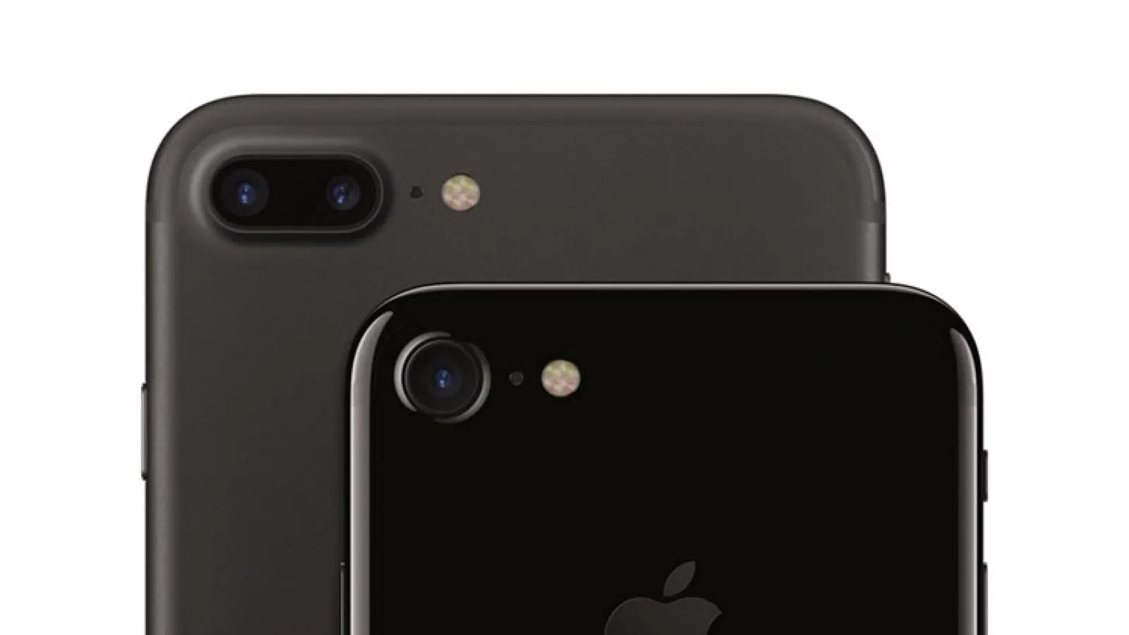 iPhone 7 Plus realizează fotografii excelente şi la US Open, cu jocuri excelente de lumini şi umbre