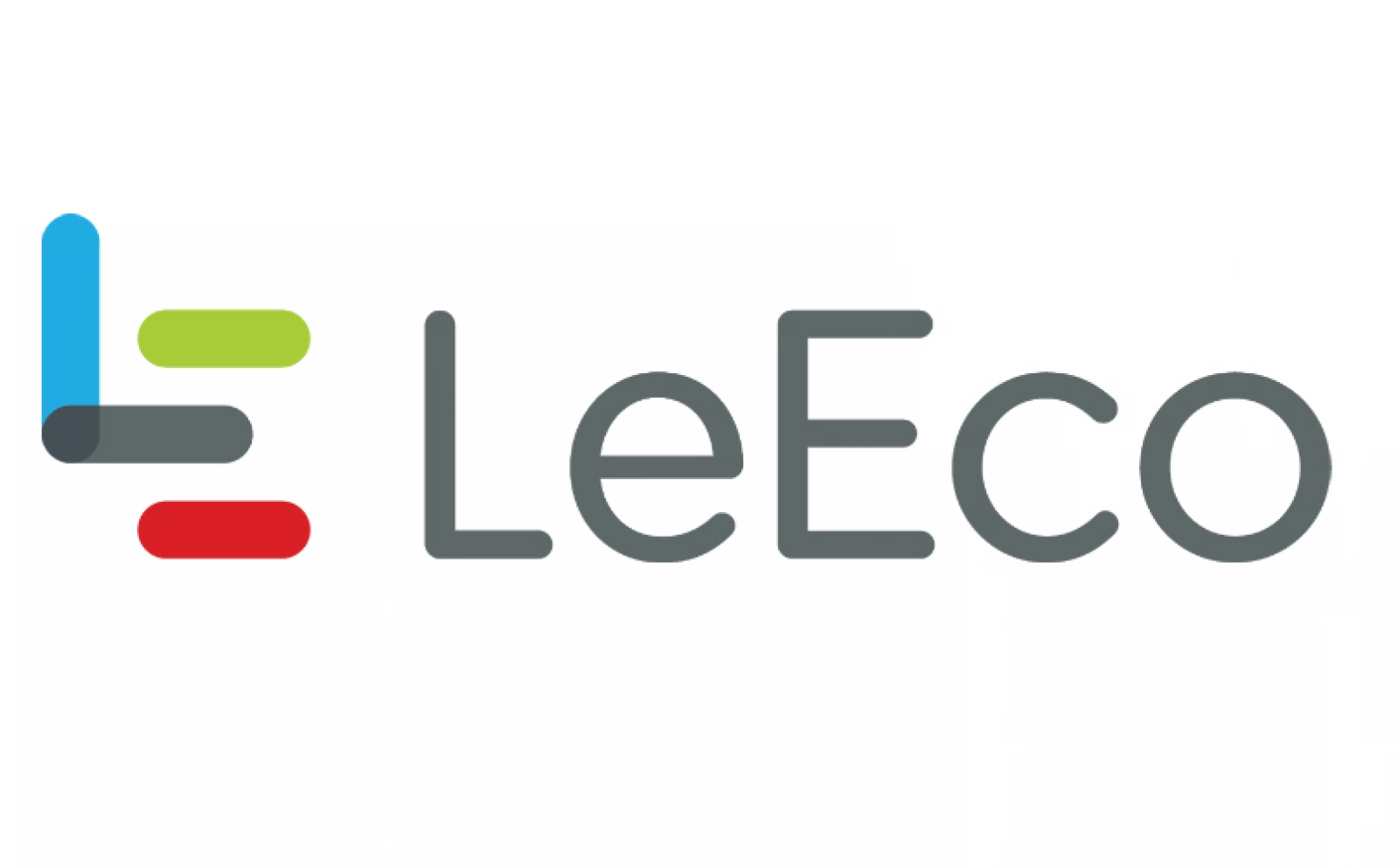 Un document intern LeEco dezvăluie faptul că modelul Le Pro 3 va sosi cu 6 sau 8 GB RAM