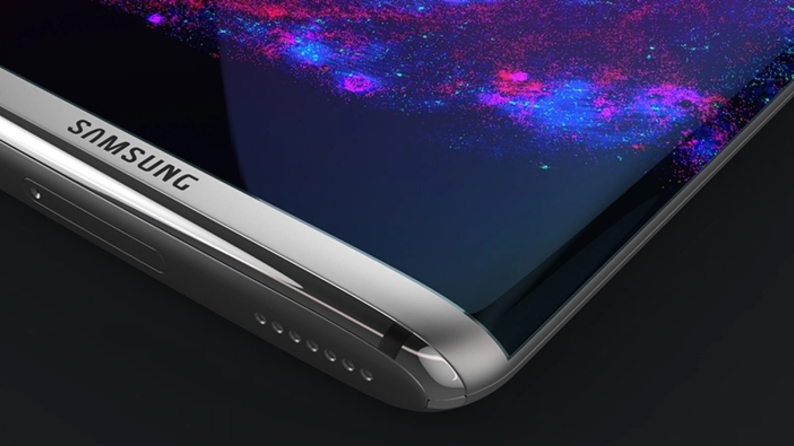 Samsung Galaxy S8 ar avea numele intern de cod bazate pe superstiţii: Dream/Dream 2 şi SM-G950/SMG955