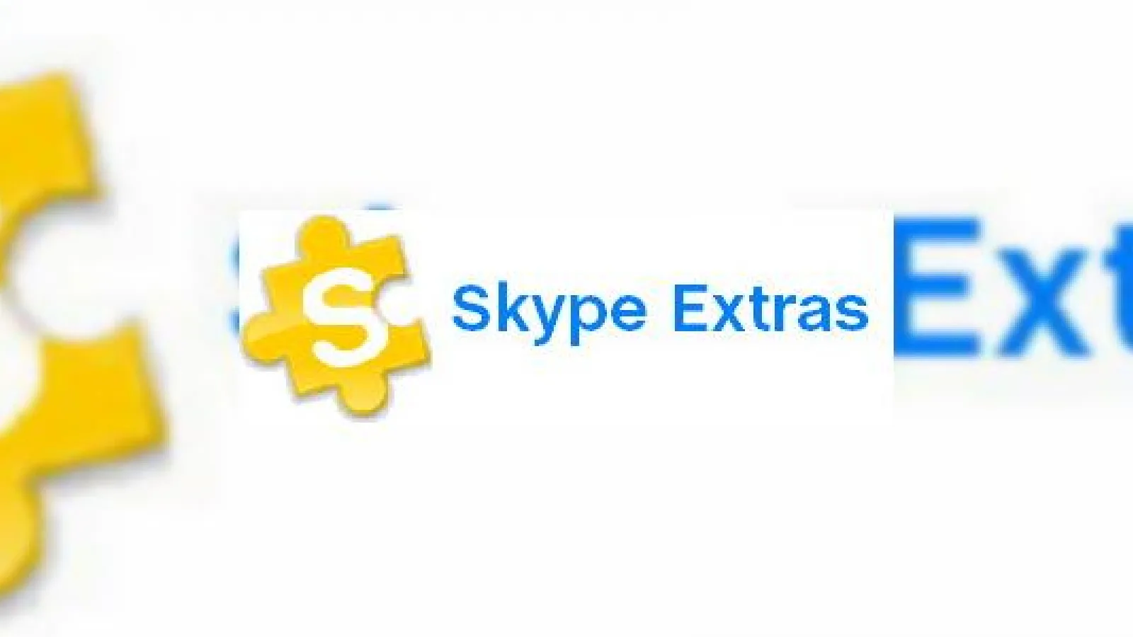 Skype te invita la World of Warcraft