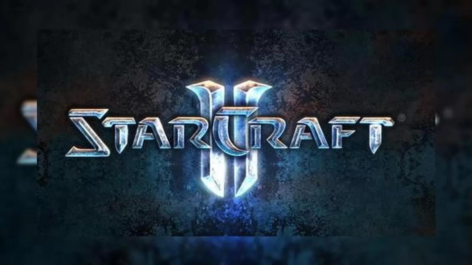 Dupa Halo 3 si GTA IV, iata ca si Starcraft II a fost prezentat oficial