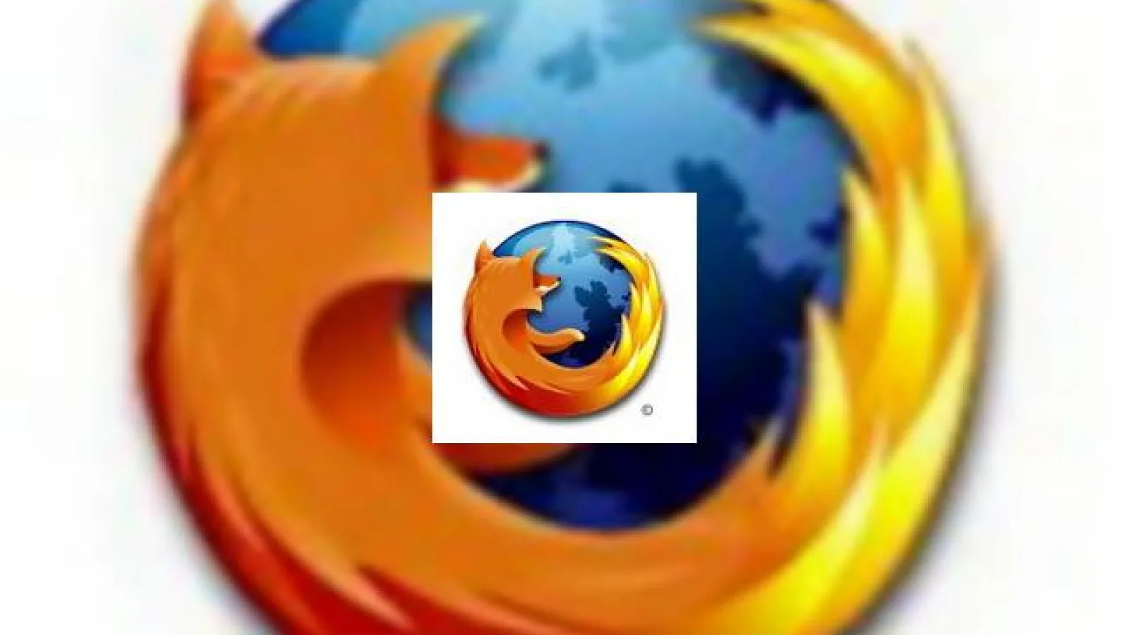 Proiectul Joey de la Mozilla: continuturi la indemana