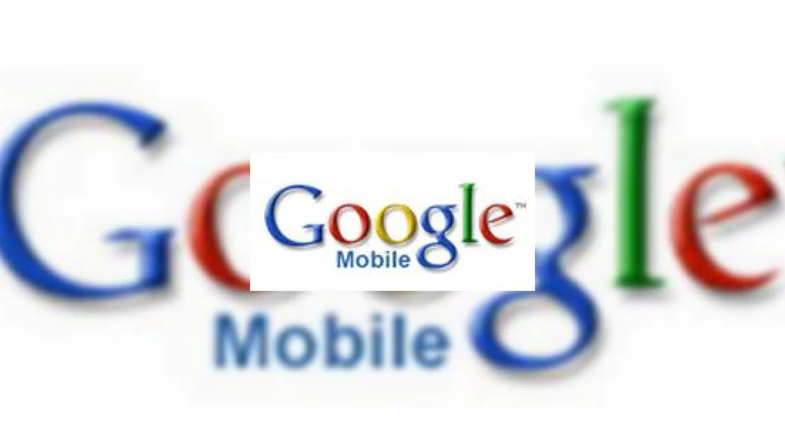Vrei sa cumperi un GooglePhone?