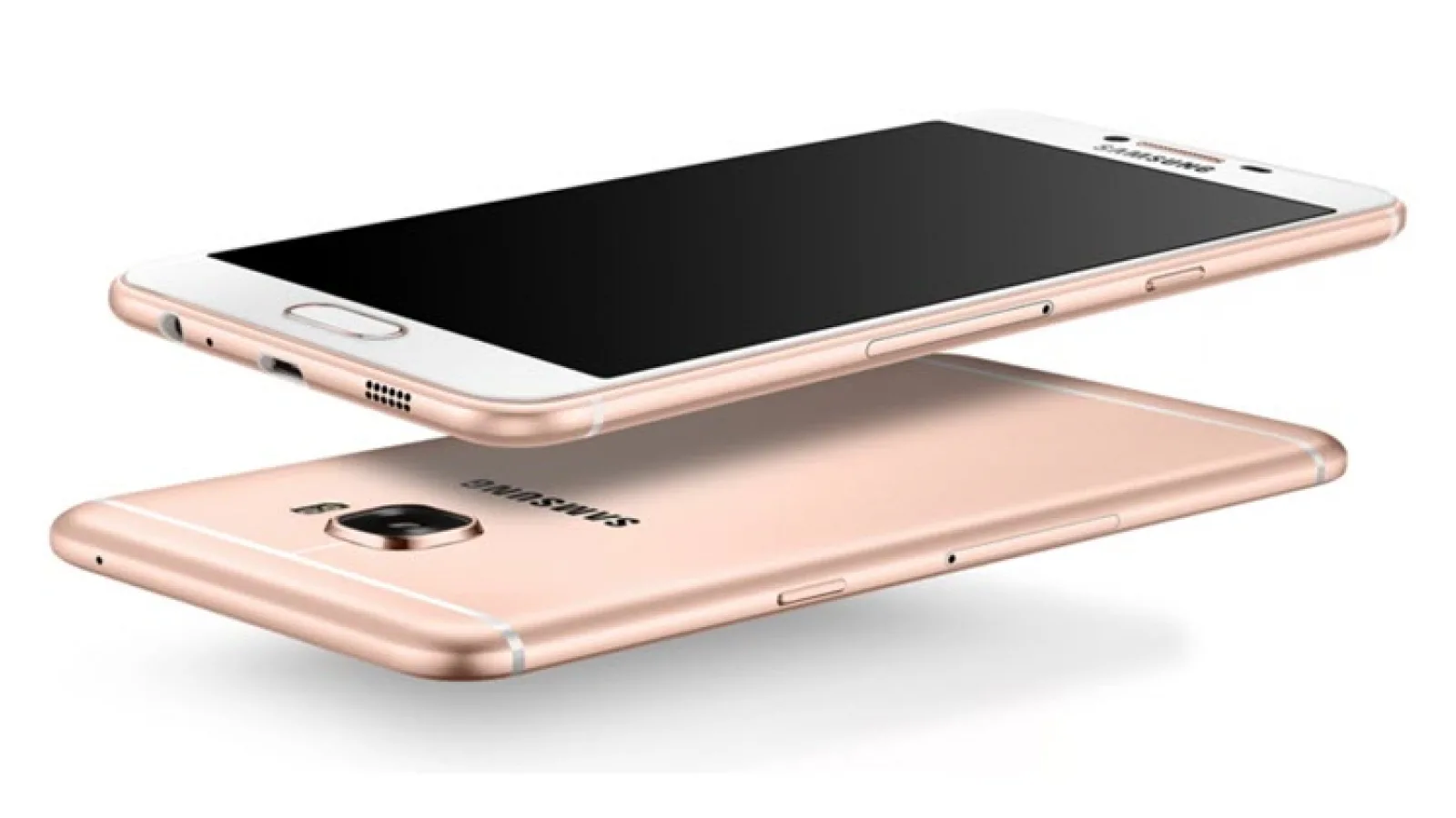 Samsung Galaxy C9 ar urma să sosească prin octombrie-noiembrie, ar trebui să aibă dotări de top