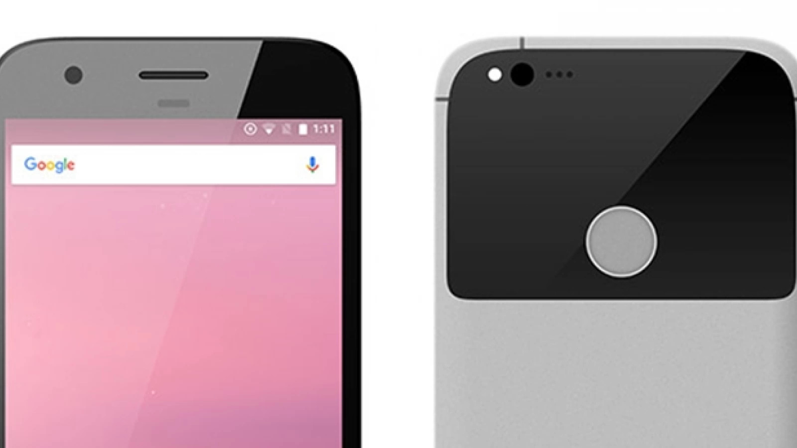 Smartphone-urile Google Pixel și Pixel XL sunt certificate de GCF; se confirmă faptul că HTC este compania producătoare