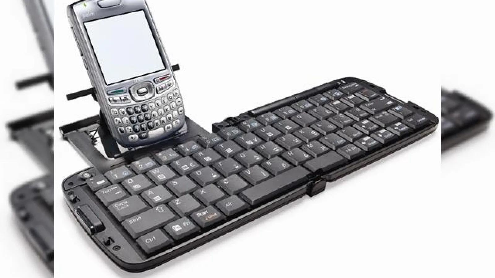 Palm Ofera Tastatura Bluetooth