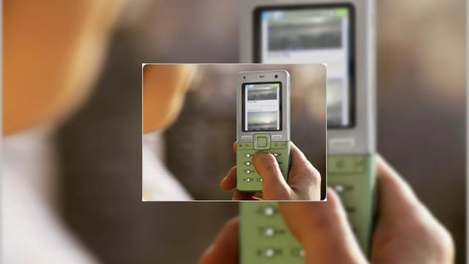 Sony Ericsson se alatura proiectului WiMAX (4G)